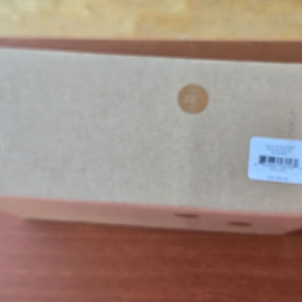 Kate Spade New York “All in Good Taste” Pancake Gift Set NEW Discontinued - Picture 2 of 4